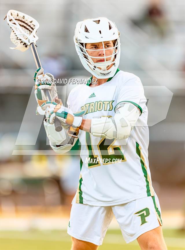 Union Pines @ Pinecrest