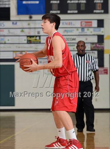 Friday, Jan 6, 2012