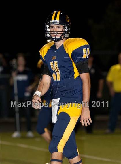 Thumbnail 2 in Liberty Christian @ Prestonwood Christian photogallery.
