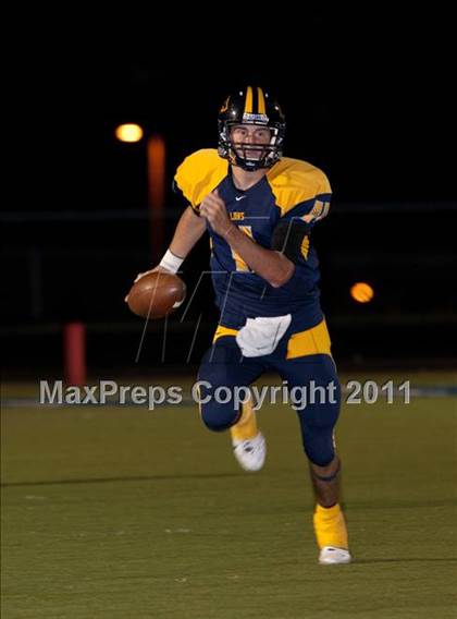 Thumbnail 1 in Liberty Christian @ Prestonwood Christian photogallery.