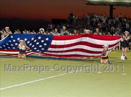 Thumbnail 2 in Liberty Christian @ Prestonwood Christian photogallery.