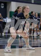 Photo from the gallery "Santiago @ Chaparral"