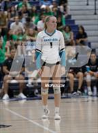 Photo from the gallery "Santiago @ Chaparral"