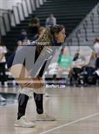 Photo from the gallery "Santiago @ Chaparral"