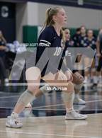 Photo from the gallery "Santiago @ Chaparral"