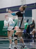 Photo from the gallery "Santiago @ Chaparral"