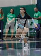 Photo from the gallery "Santiago @ Chaparral"