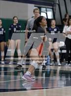 Photo from the gallery "Santiago @ Chaparral"