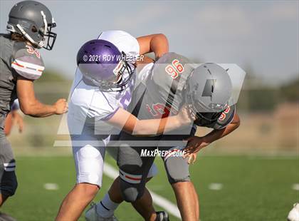 Thumbnail 2 in Canyon @ Caprock photogallery.