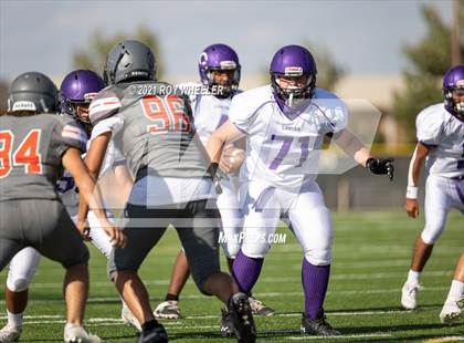 Thumbnail 1 in Canyon @ Caprock photogallery.