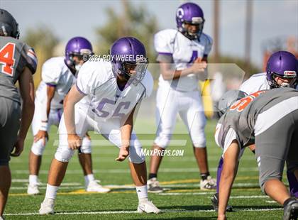 Thumbnail 2 in Canyon @ Caprock photogallery.