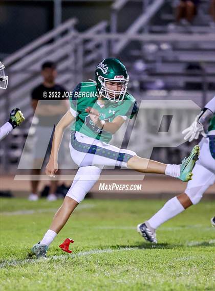Thumbnail 3 in Stockdale @ Highland  photogallery.