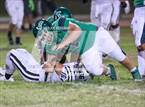 Photo from the gallery "Stockdale @ Highland "