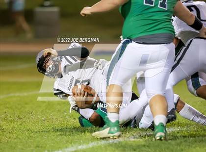 Thumbnail 3 in Stockdale @ Highland  photogallery.
