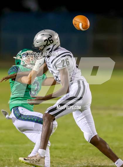 Thumbnail 3 in Stockdale @ Highland  photogallery.