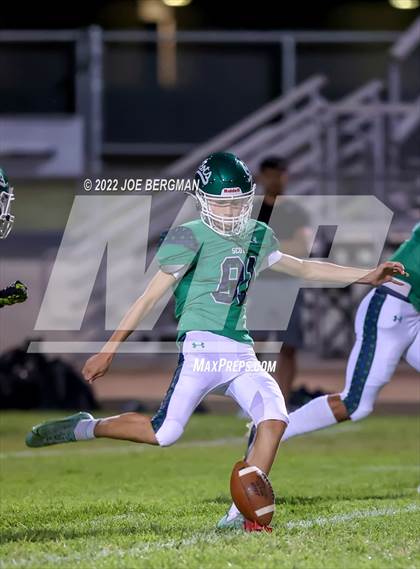 Thumbnail 3 in Stockdale @ Highland  photogallery.