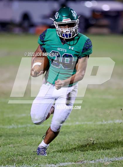 Thumbnail 3 in Stockdale @ Highland  photogallery.