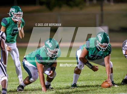 Thumbnail 3 in Stockdale @ Highland  photogallery.