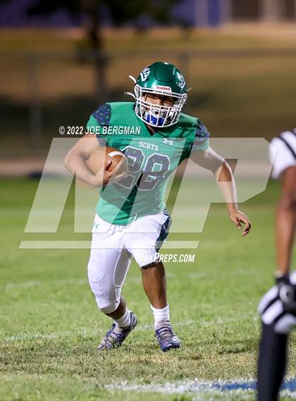 Thumbnail 3 in Stockdale @ Highland  photogallery.