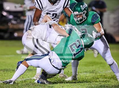 Thumbnail 3 in Stockdale @ Highland  photogallery.