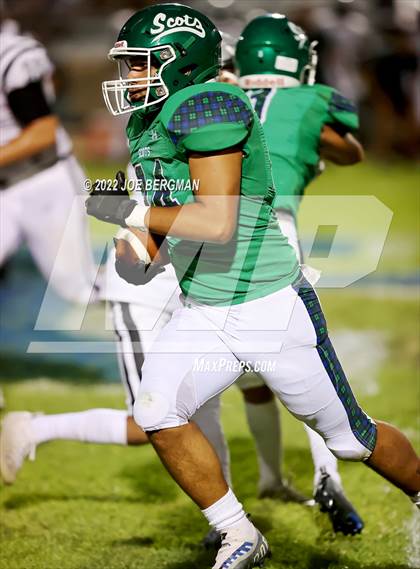 Thumbnail 3 in Stockdale @ Highland  photogallery.