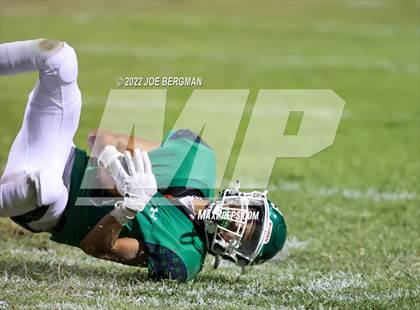Thumbnail 3 in Stockdale @ Highland  photogallery.