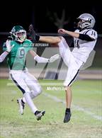 Photo from the gallery "Stockdale @ Highland "