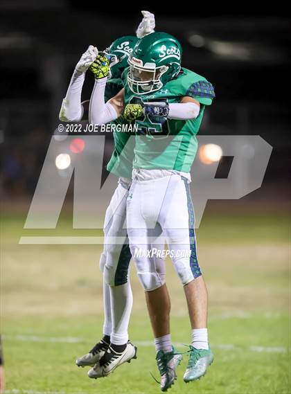 Thumbnail 3 in Stockdale @ Highland  photogallery.