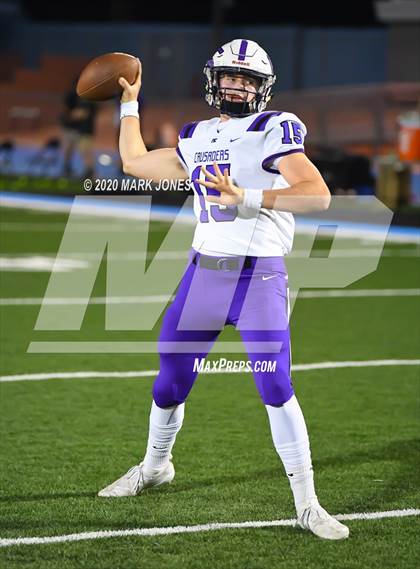 Thumbnail 2 in Northwest Christian @ Estrella Foothills photogallery.