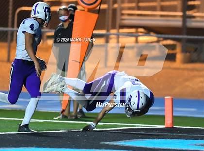Thumbnail 2 in Northwest Christian @ Estrella Foothills photogallery.