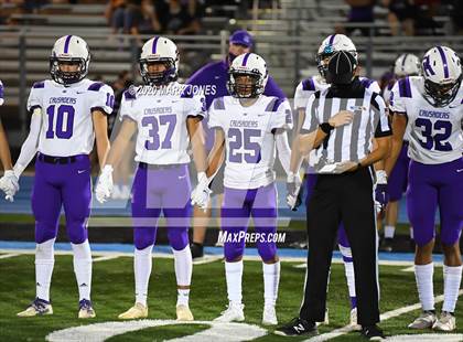 Thumbnail 3 in Northwest Christian @ Estrella Foothills photogallery.