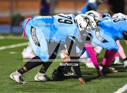 Thumbnail 3 in Northwest Christian @ Estrella Foothills photogallery.