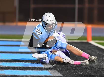 Thumbnail 3 in Northwest Christian @ Estrella Foothills photogallery.