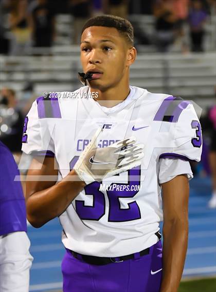 Thumbnail 1 in Northwest Christian @ Estrella Foothills photogallery.