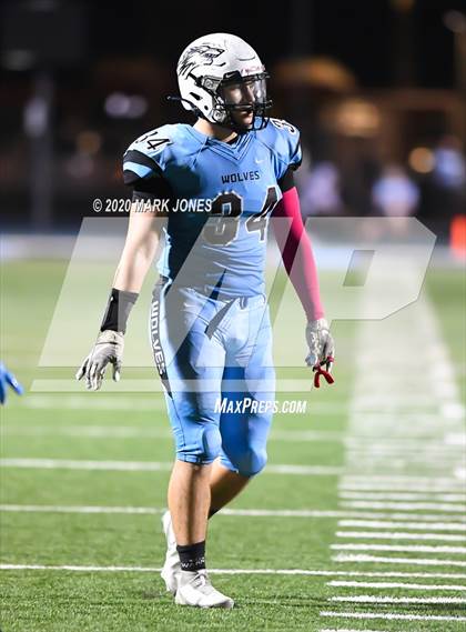 Thumbnail 3 in Northwest Christian @ Estrella Foothills photogallery.