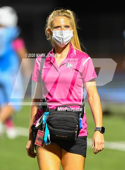 Thumbnail 2 in Northwest Christian @ Estrella Foothills photogallery.