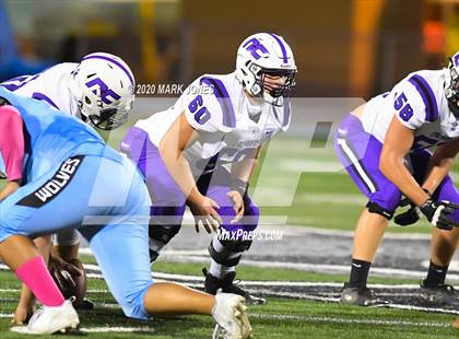 Thumbnail 2 in Northwest Christian @ Estrella Foothills photogallery.