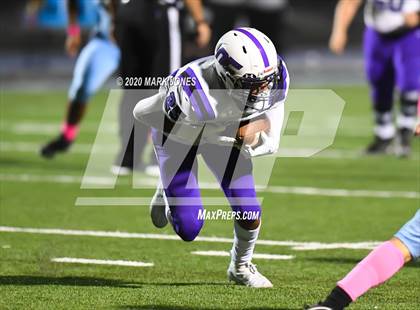 Thumbnail 3 in Northwest Christian @ Estrella Foothills photogallery.