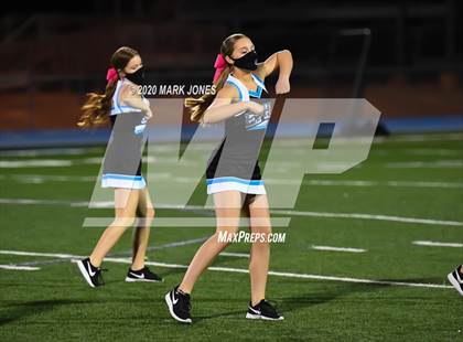 Thumbnail 2 in Northwest Christian @ Estrella Foothills photogallery.