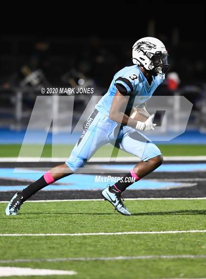 Thumbnail 3 in Northwest Christian @ Estrella Foothills photogallery.