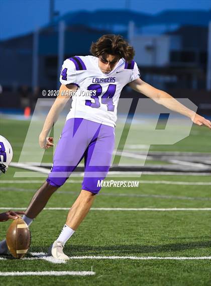 Thumbnail 2 in Northwest Christian @ Estrella Foothills photogallery.