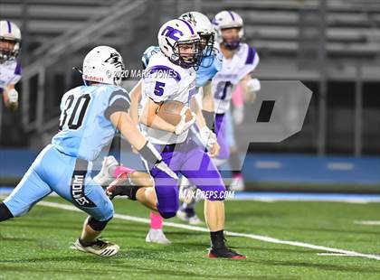 Thumbnail 3 in Northwest Christian @ Estrella Foothills photogallery.