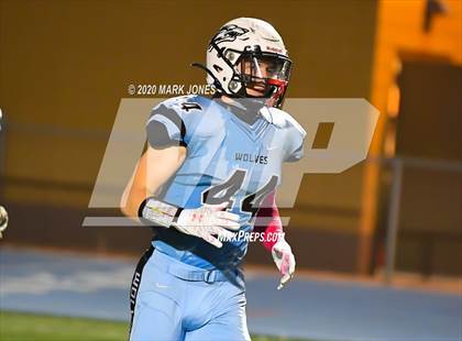 Thumbnail 2 in Northwest Christian @ Estrella Foothills photogallery.