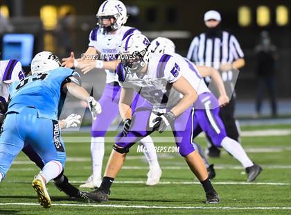 Thumbnail 1 in Northwest Christian @ Estrella Foothills photogallery.