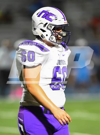 Thumbnail 2 in Northwest Christian @ Estrella Foothills photogallery.