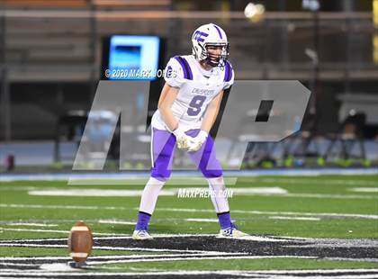 Thumbnail 3 in Northwest Christian @ Estrella Foothills photogallery.