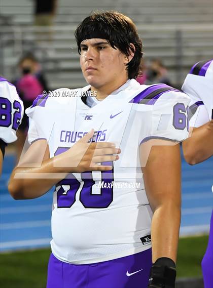 Thumbnail 1 in Northwest Christian @ Estrella Foothills photogallery.