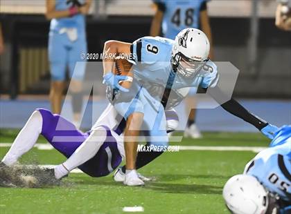 Thumbnail 2 in Northwest Christian @ Estrella Foothills photogallery.