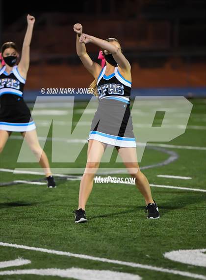 Thumbnail 3 in Northwest Christian @ Estrella Foothills photogallery.