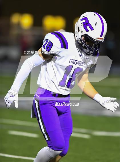 Thumbnail 1 in Northwest Christian @ Estrella Foothills photogallery.